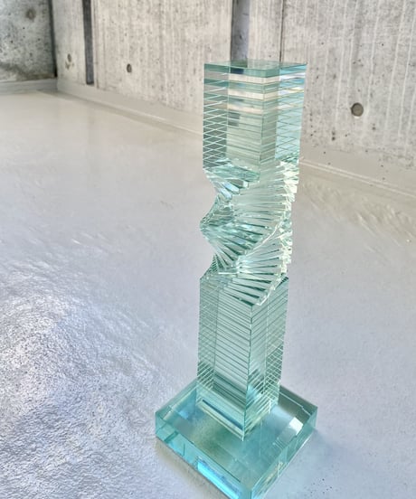 Sculpture