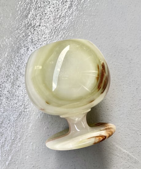 Onyx Glass -XXL-