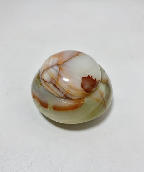 Onyx