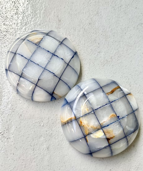 Onyx Dish