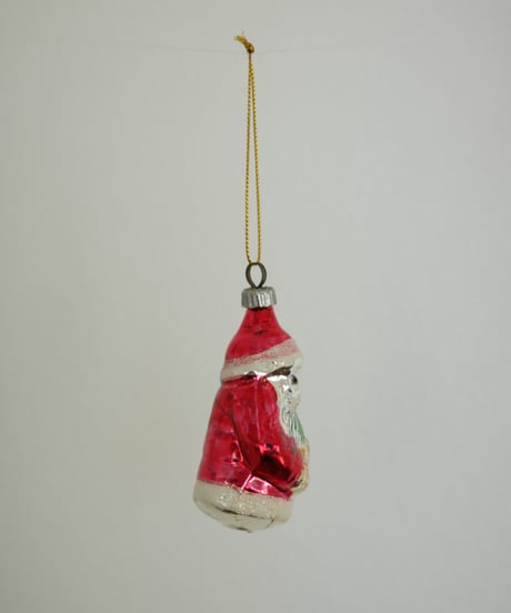 Ornament🎄