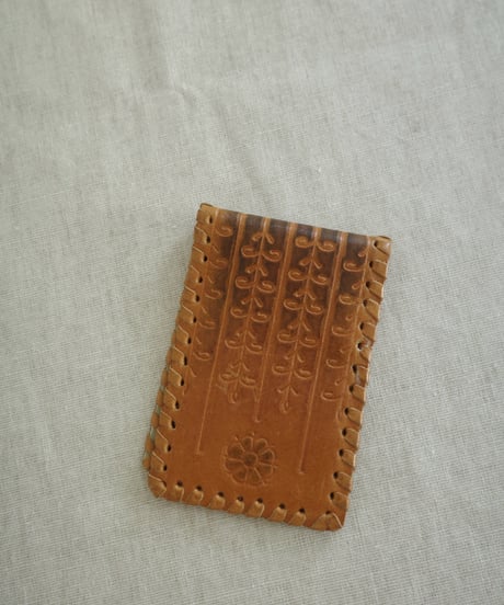 Card Case