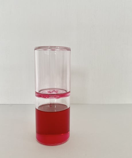 Drop
