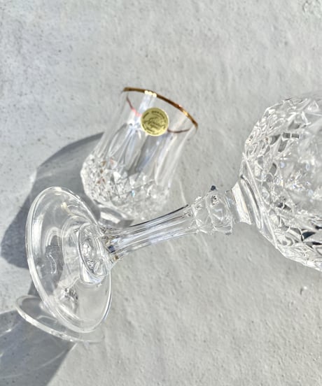 Glass💎 -L-