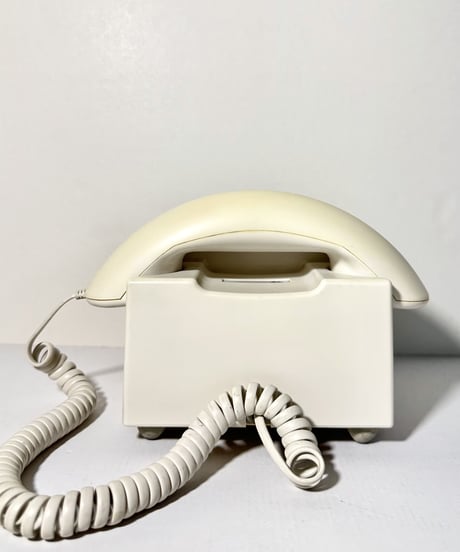 Telephone