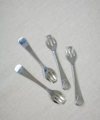 Cutlery🦪