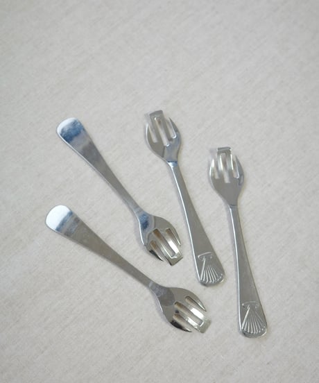 Cutlery🦪