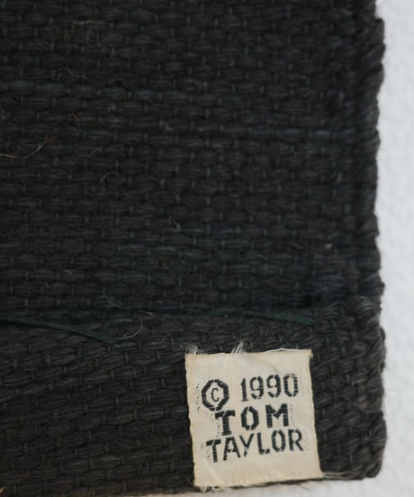 Tapestry