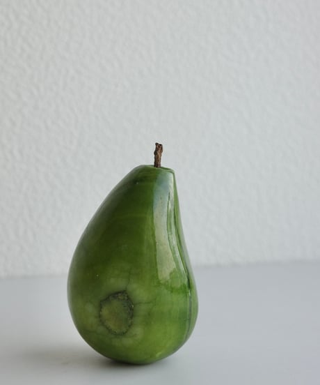 Pomona🍐🥥