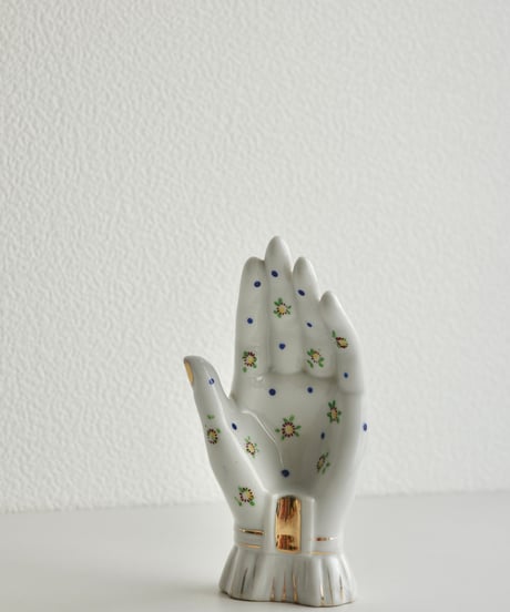 Hand