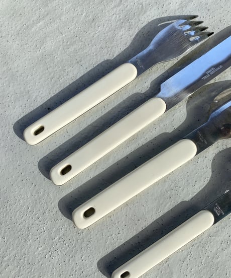Cutlery