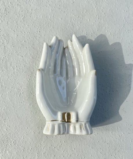 Ashtray