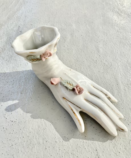 Hand 💐