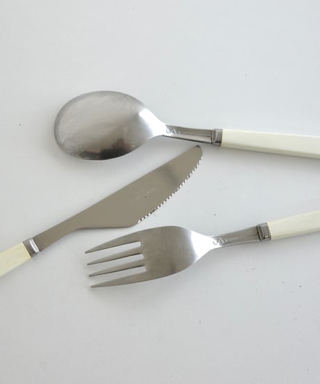 Cutlery Set