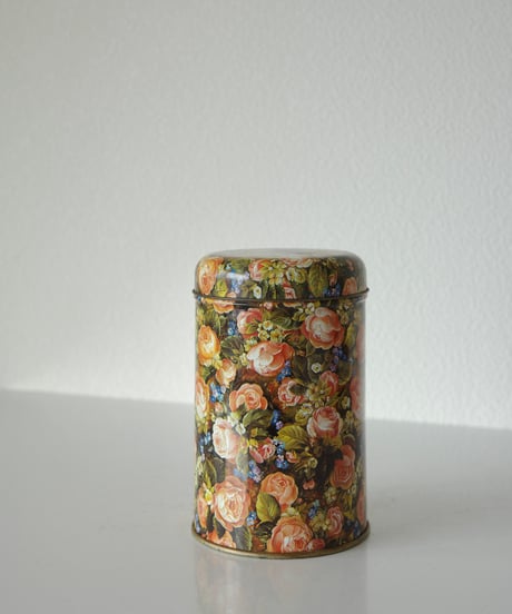 Tin