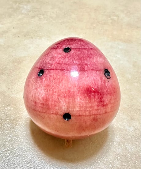 Pomona🍐🥥