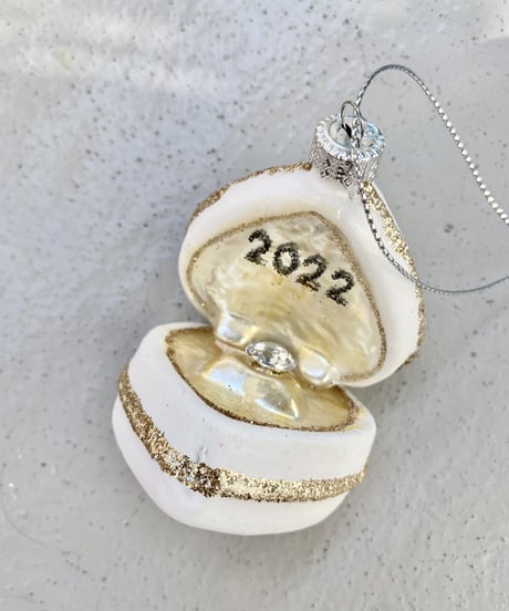 Ornament