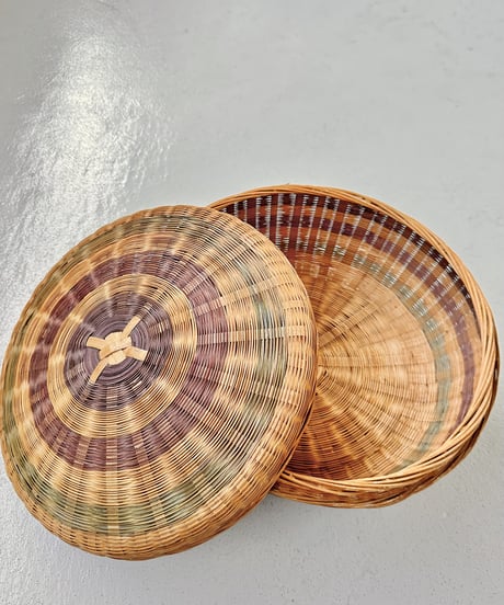 Table Basket -L-