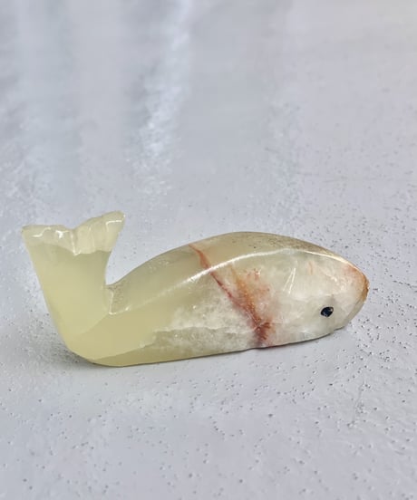 Whale