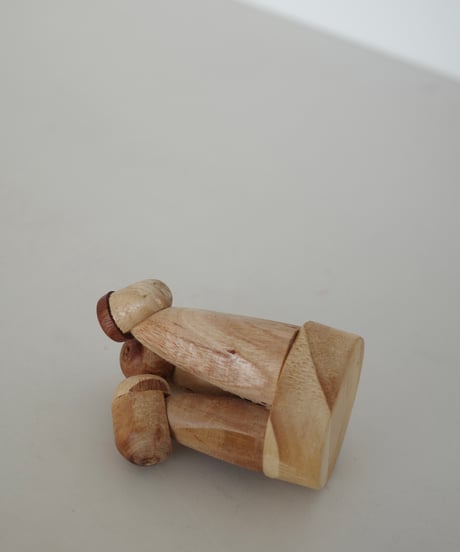 Sculpture