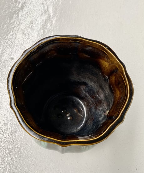 Pot
