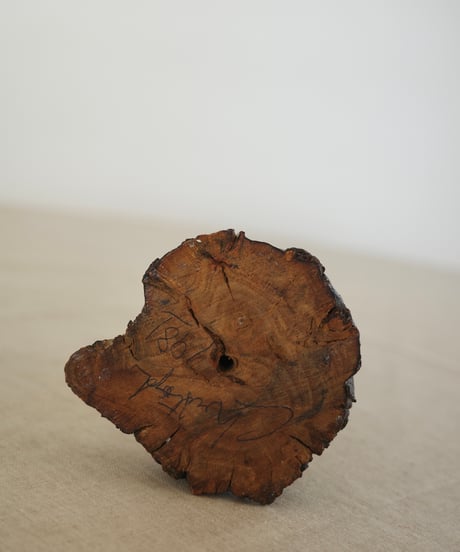Driftwood