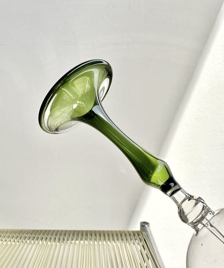 Radiometer