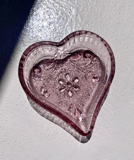 Indiana Glass