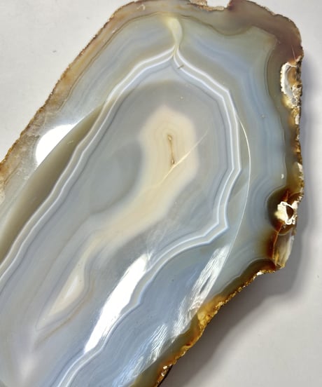 Agate Tray