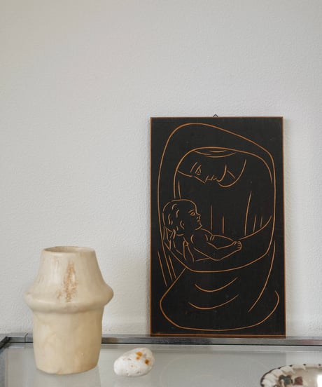 Tsutsu