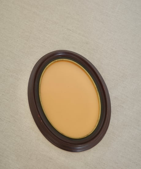 Picture Frame