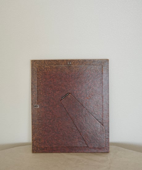 Picture Frame