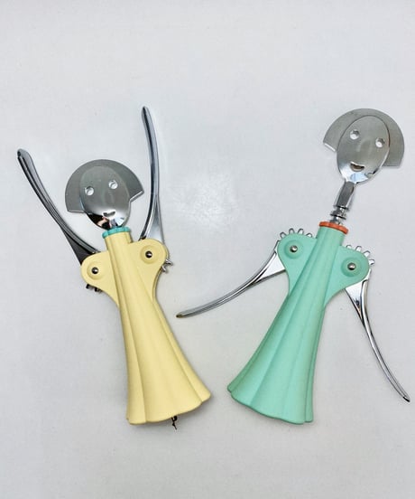 Bottle Opener