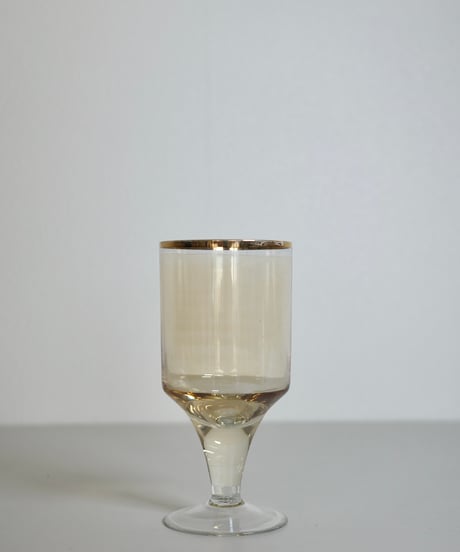 Glass
