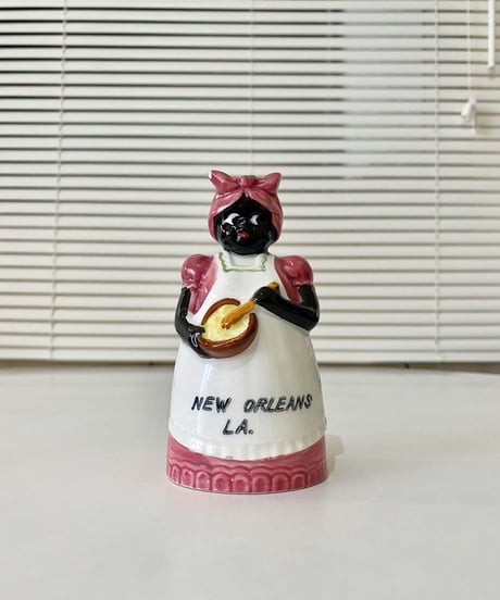 Bell