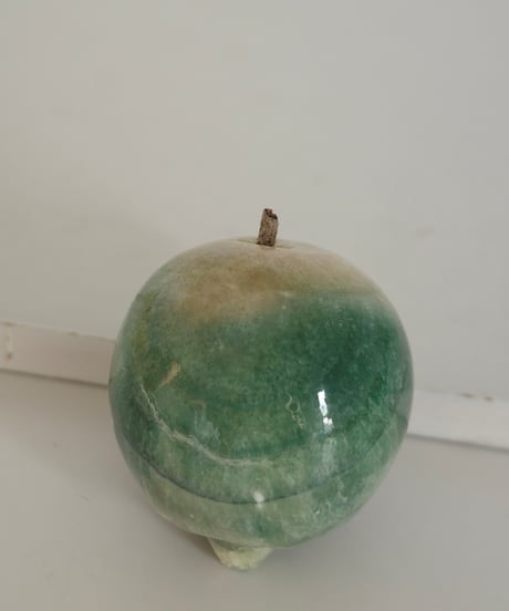 Pomona🍐🥥