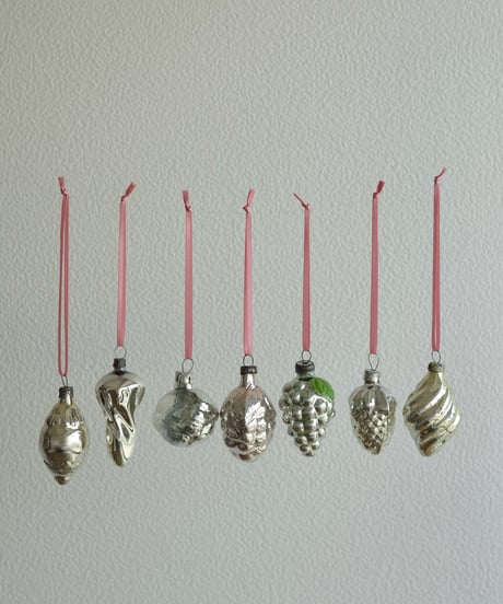 Ornament🎄S2