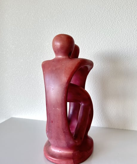 Sculpture
