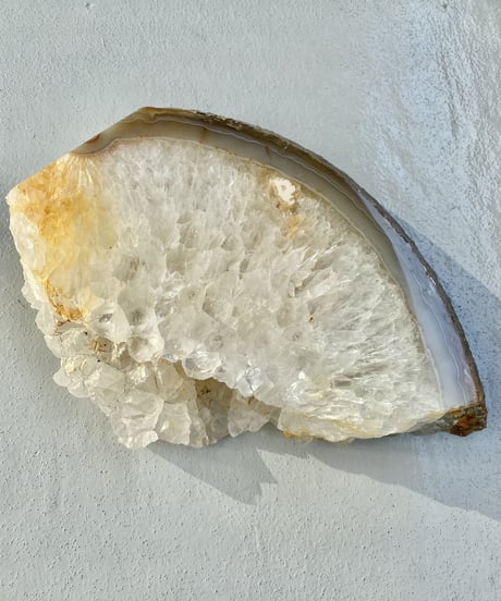 Agate Tray