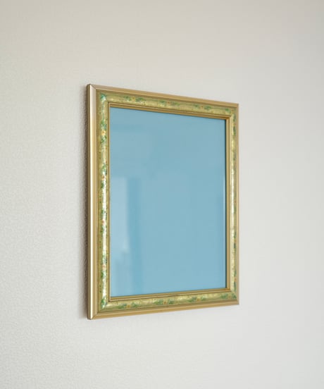 Picture Frame