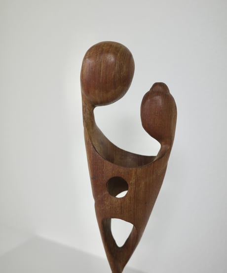 Sculpture