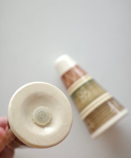 Salt & Pepper  (Set