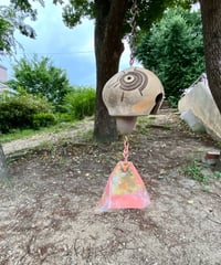Bell