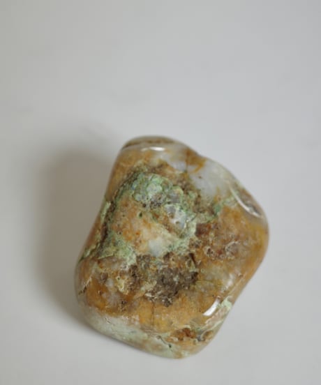 Jasper