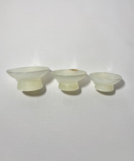 Incense holder  -M-
