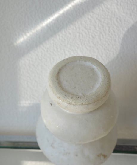 Goblet