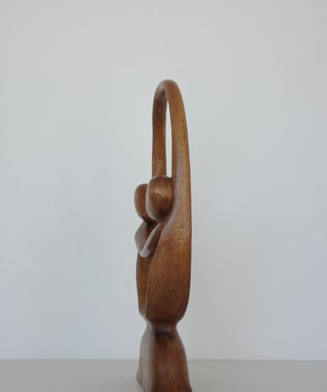Sculpture