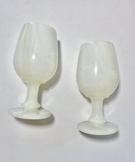 Onyx Glass