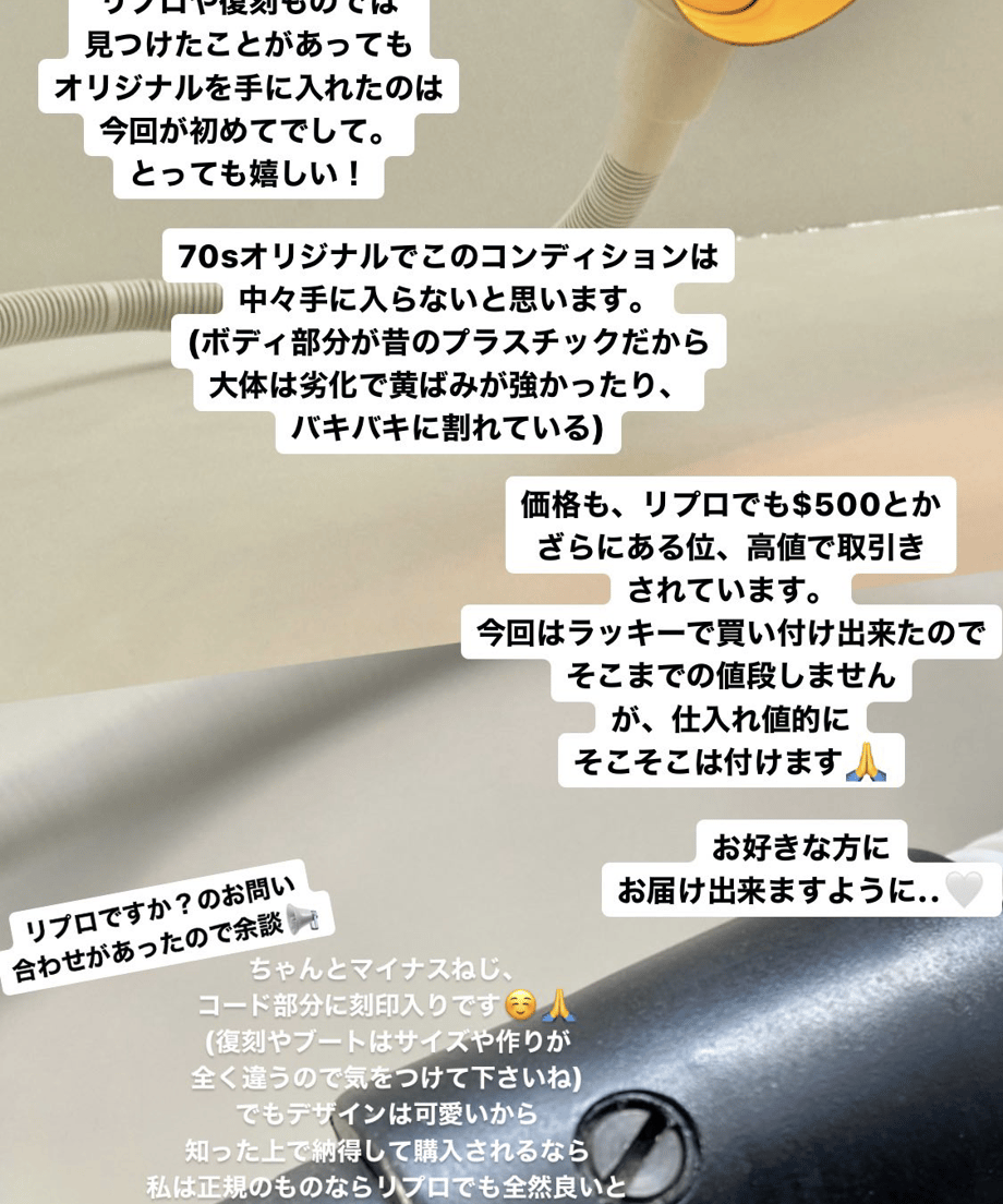 610fc6c4e494332c2a42230e