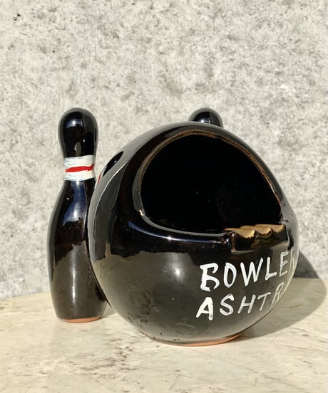 Ashtray
